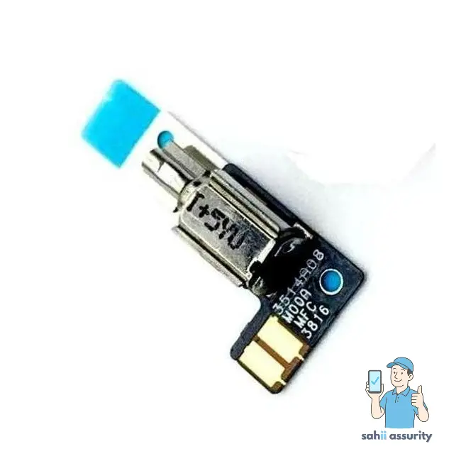 Vibrator for vivo V20 thumbnail